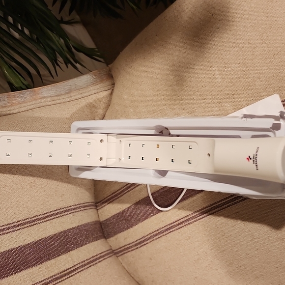 Sterilizer Wand - Picture 3 of 3